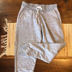 Old Navy Men’s Joggers